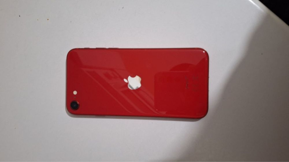 Iphone Se Айфон Се