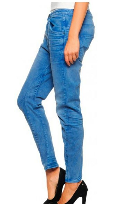 Дънки G-star Gstar