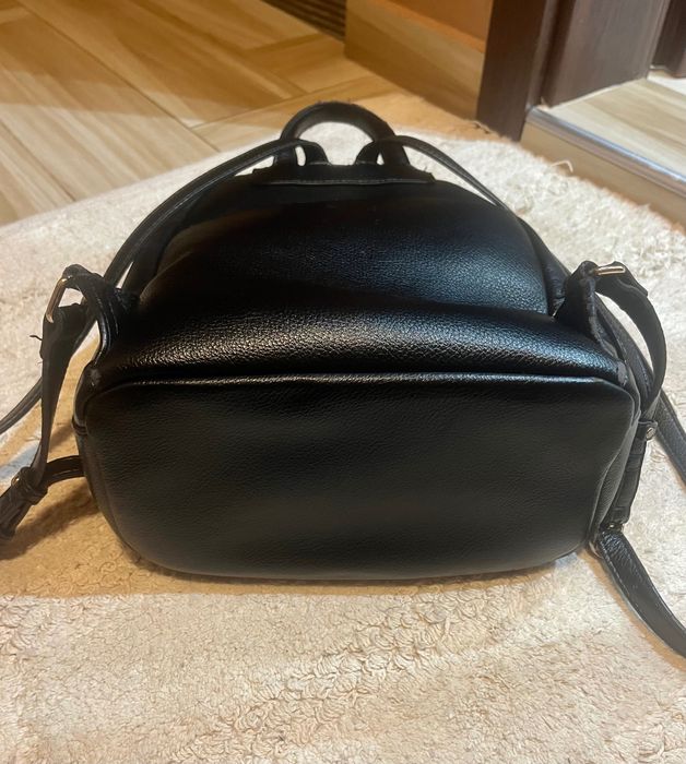 Оригинална раница Liu Jo