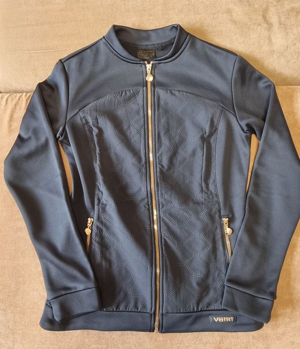 Пакет одежды рр 42