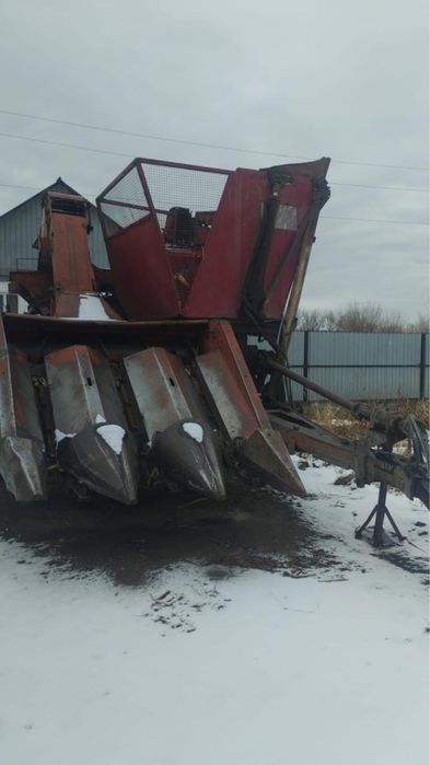 Продам Трактор, тирма и др.