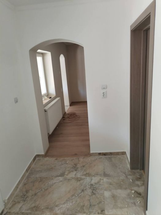 Casa 3 camere Biharia - finisaje de calitate