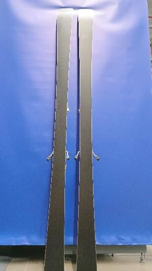 Nordica Beast 69 Tt - produs resigilat - (SecondHand) Decathlon