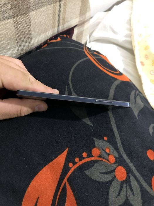 Samsung a5 без ремонта