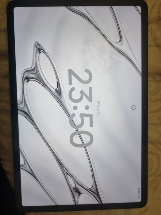 Redmi pad pro 128/6