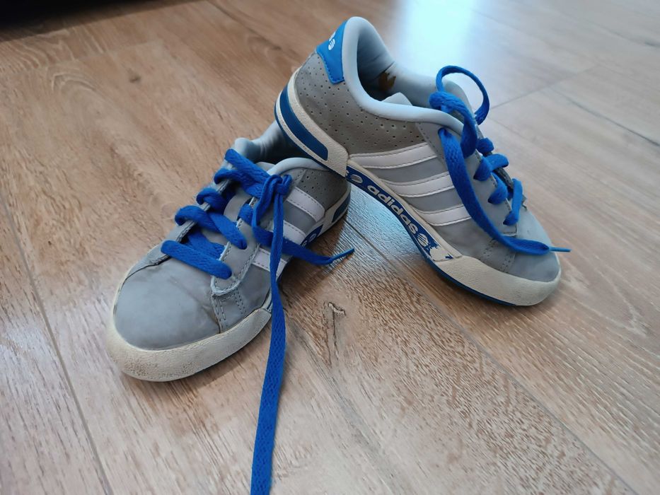 Детски маратонки ADIDAS
