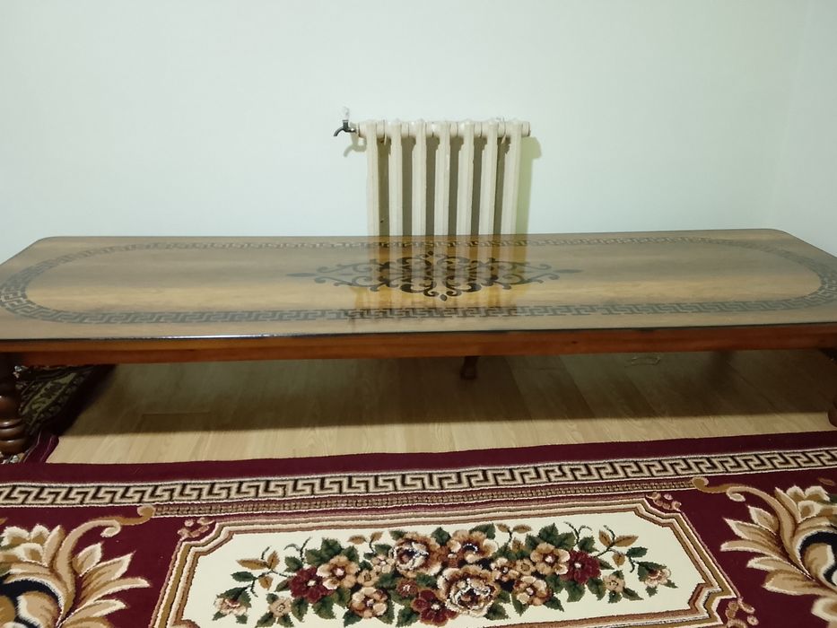 Мебель продается