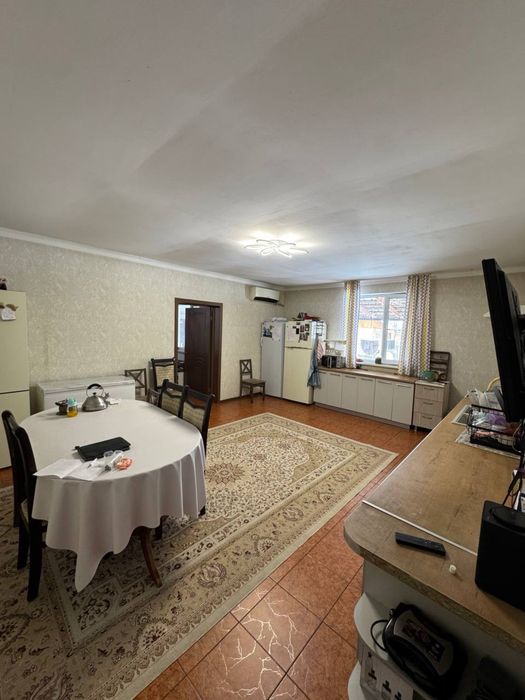 Продам дом Срочно Торг