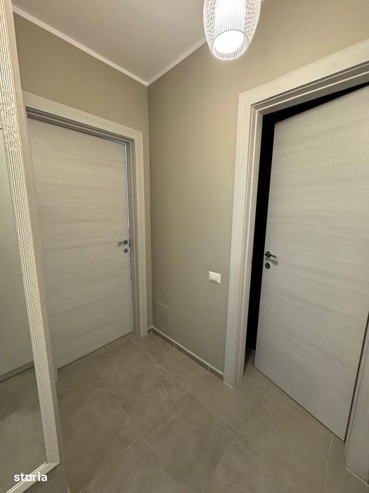 Apartament 2 camere de vânzare – Dimri Residence, Prelungirea Ghencea