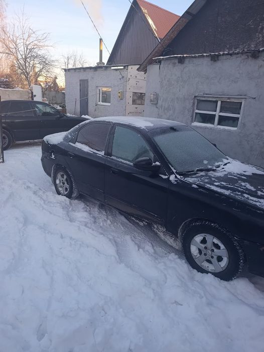 Продам автомат коробка