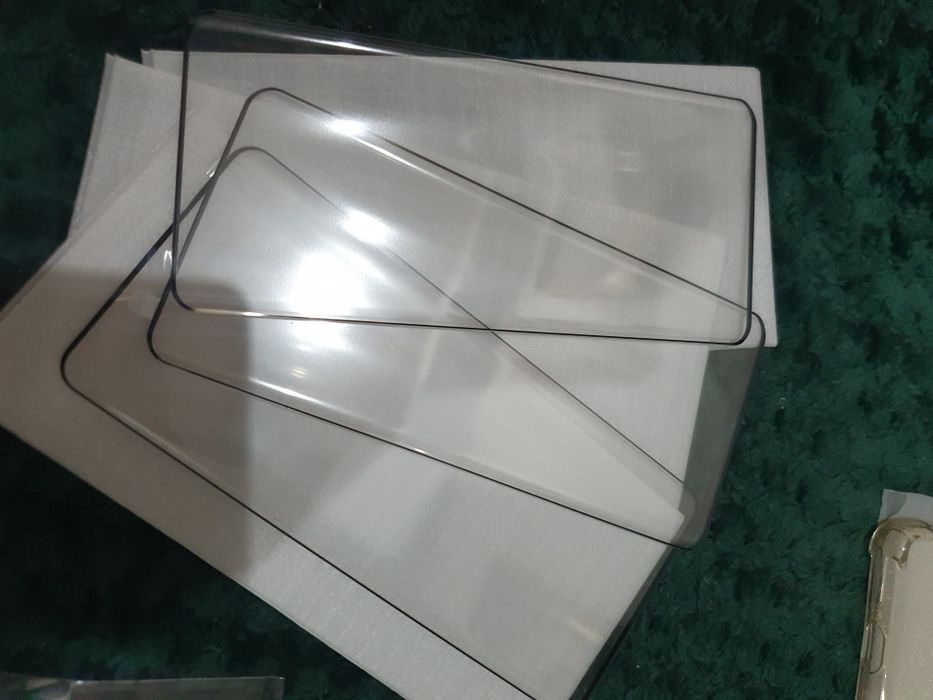 Motorola Edge 40 Neo