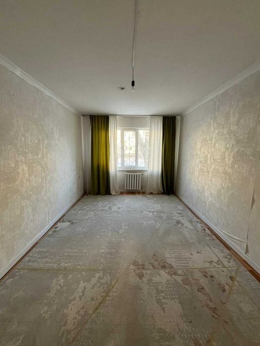 Продам 2х комн кв Тургенева