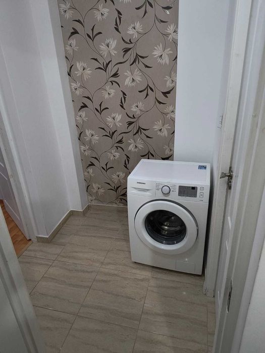 Închiriez apartament in dorohoi