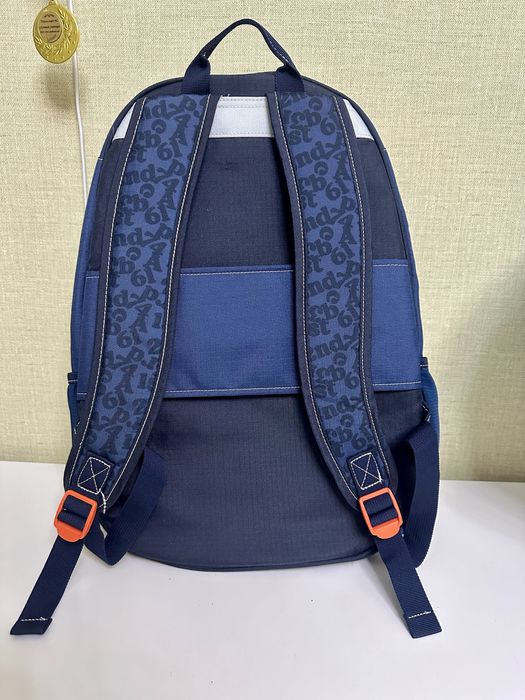 Рюкзак Zara новый