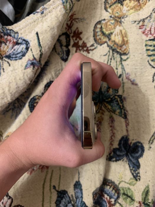 Iphone 14 max 128 гб