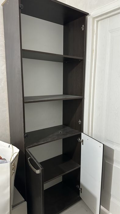 Шкаф для книги (срочно продам)