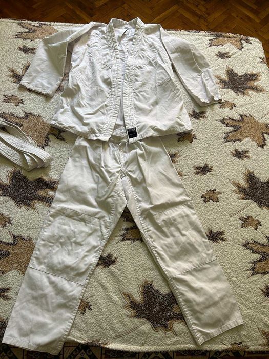 Кимоно-размер 150см