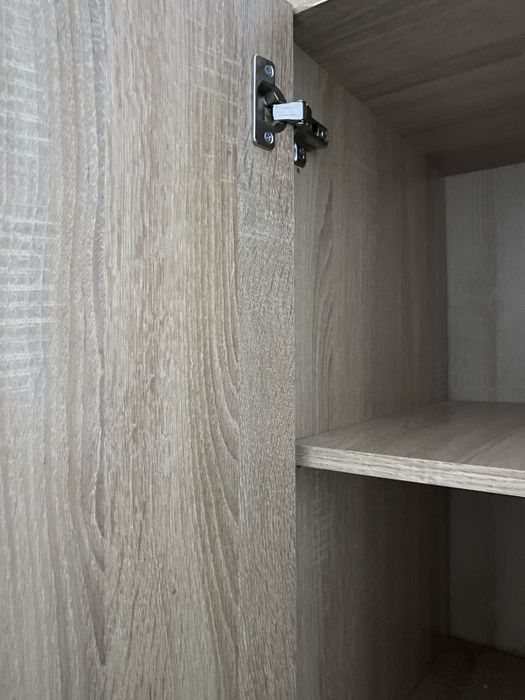 Продам Шкаф с тумбочками