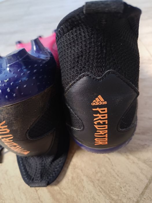 Продавам  бутонки