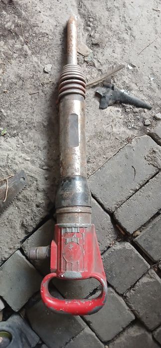 Продам 15000 тенге