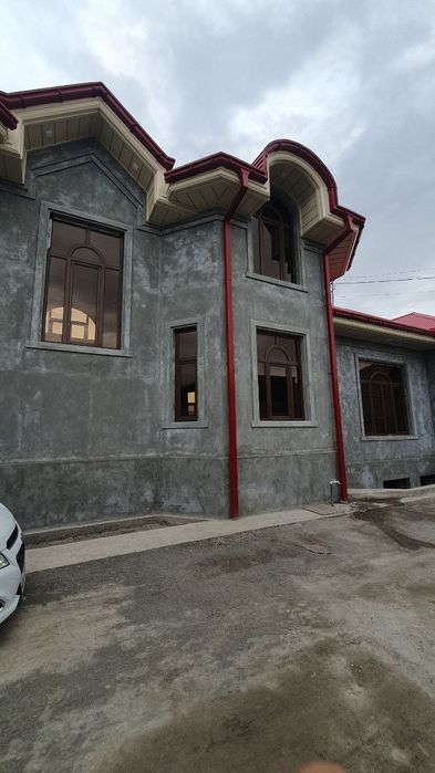 Sifatli eshik romlar