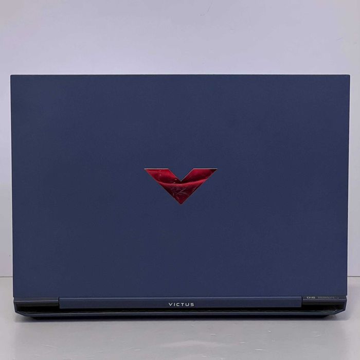 Ноутбук  HP Victus / СА52800