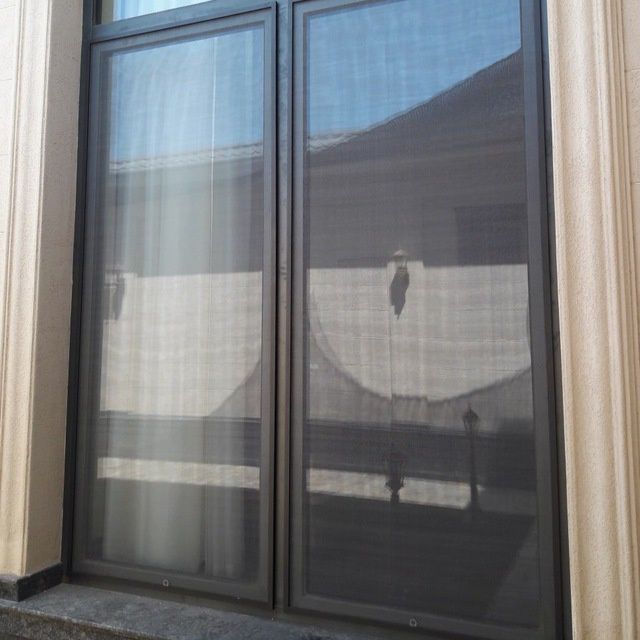 Маскитни сетка masketniy setka