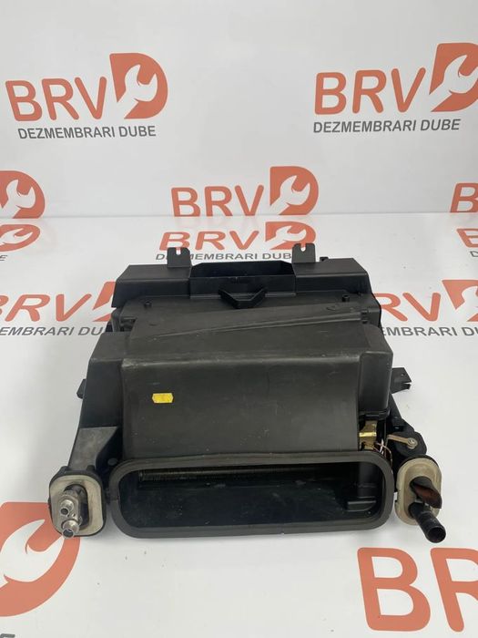 Carcasa Climatizare 2,5/ 2,8 motorizare pentru Vw LT Euro 3 (2000-2006