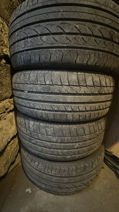 Камрики р16 обмен на торусы 16