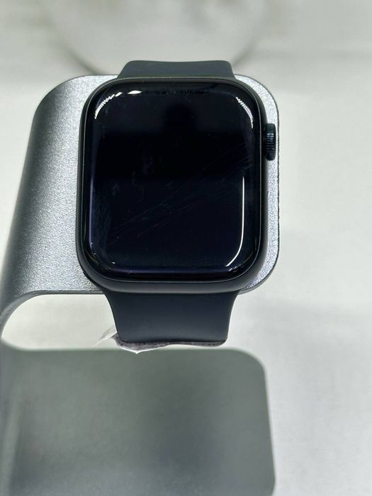 Apple Watch series 9/45mm/ Akb:88%