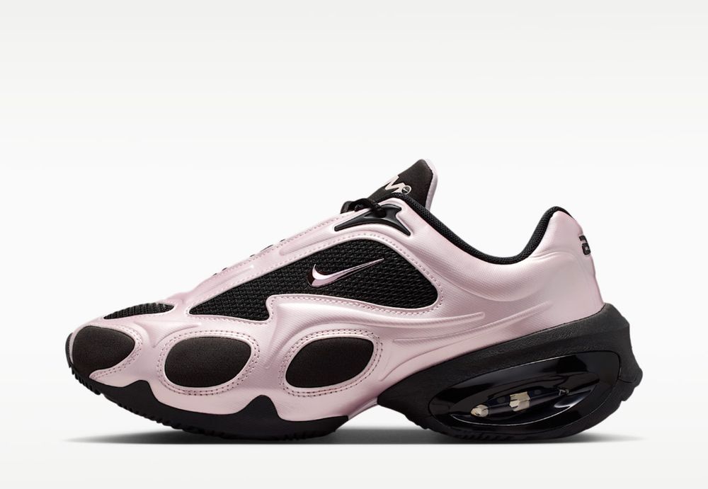 Nike Air Max Muse