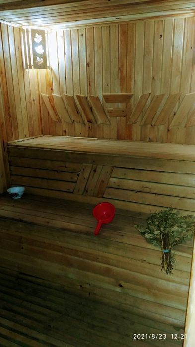 Продается свой дом