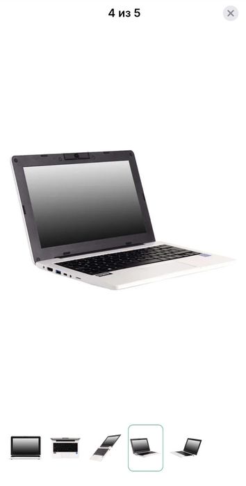 Classmate PC° Leap T304 SF20G 11.6"/4/256GB SSD