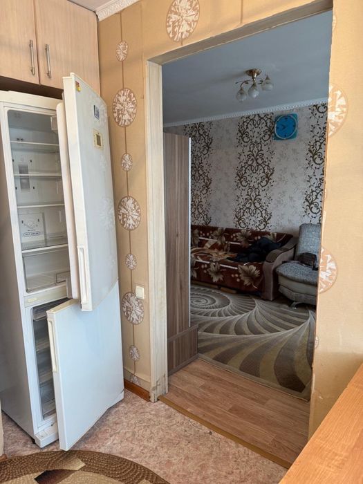 Продам кварт 3-х ком,