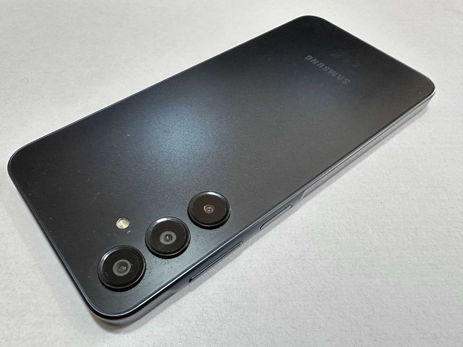 Samsung Galaxy A16 128GB / 4GB RAM