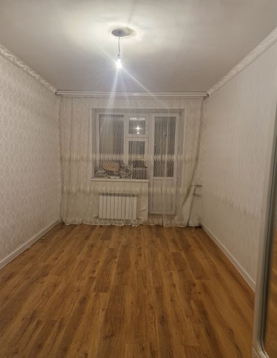 Продам 3 ком квартиру