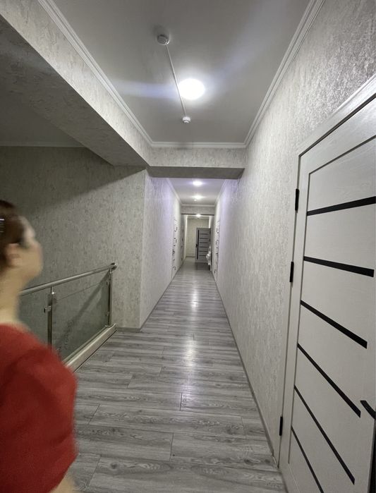 Сдается в аренду помещение.