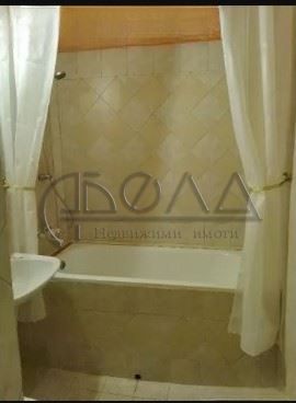 Продава се Едностаен апартамент в София, Надежда 2 - 48 кв.м за 2042 €/кв.м - Снимка #3