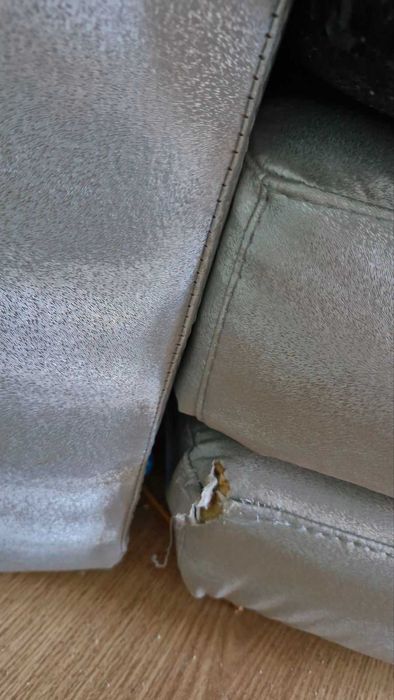 Холова гарнитута поръчкова