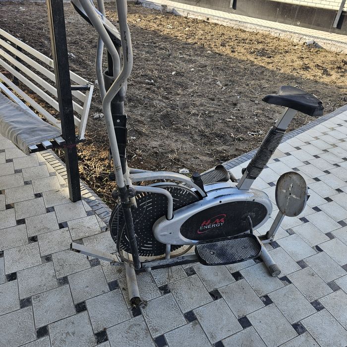 Vela tirnajor sotiladi