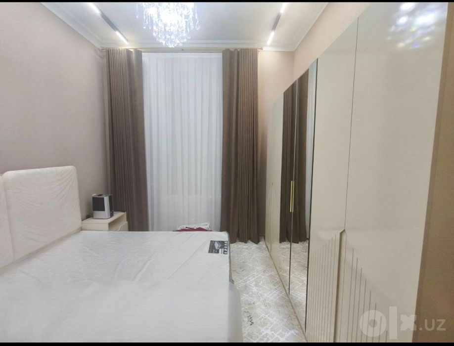 Кинотеатр Панорама, новый ремонт, мебель, техника, никто не жил