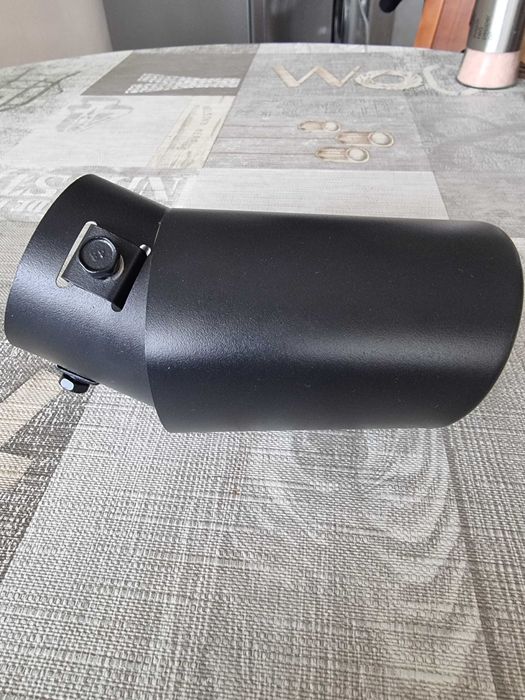 Накрайник за аспух