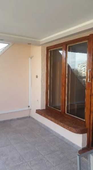 Дава се под наем Двустаен апартамент в Бургас, Лазур - 50 кв.м за 350 € - Снимка #9