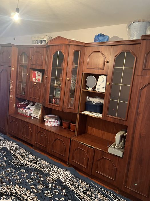 Продам 3 х комнатную квартиру