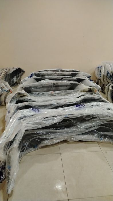 Cobolt  original va sex banferlar bor  bor