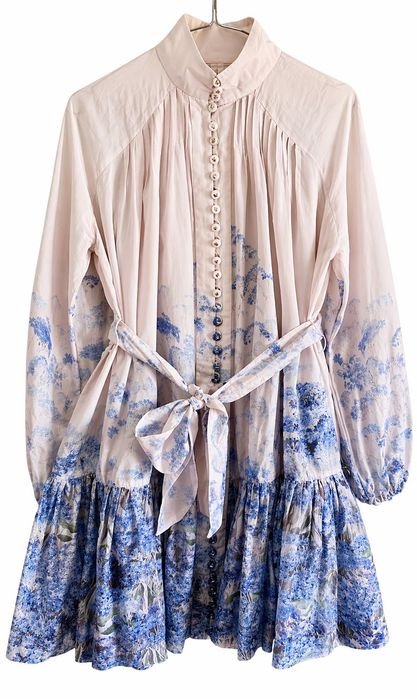 Rochiță S/M de vară