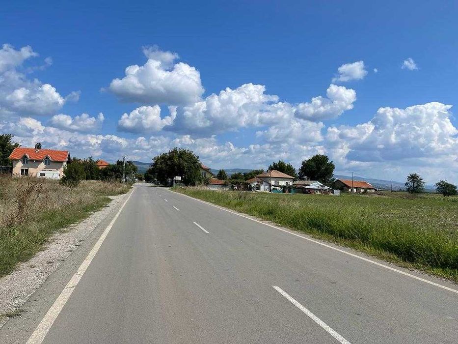 Продава се Парцел в София, Люлин 1 - 589 кв.м за 75 €/кв.м - Снимка #7