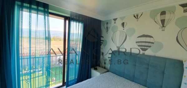 оф.6712 Луксозна Къща Беломорски