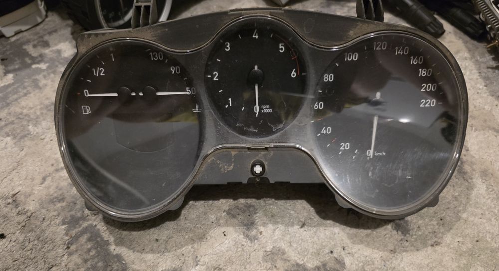 Ceasuri seat altea