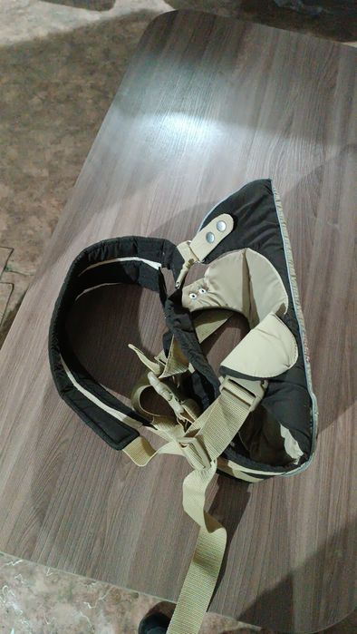 Продам кенгуруми